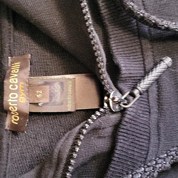 Roberto Cavalli - Picture 5 of 7